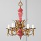 Antique Louis Xv chandelier