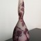 Антикварная ваза «Galle»