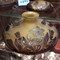 Antique vase Galle