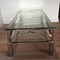 coffee table antique