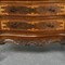 Louis XV chest of drawers