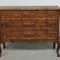 Country French Chest of drawers