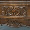 Country French Chest of drawers