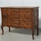 Country French Chest of drawers