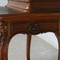 antique louis XV desk