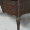 Письменный стол Людовик XV