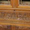 Antique louis Xv secretary desk