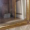 Mirror Napoleon III