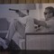 unforgettable Steve McQueen printed picture