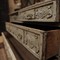 old chest of drawers