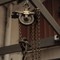 LAMPS Industrielle Palant 1920