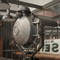 large projector Station GAL 1940