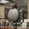 large projector Station GAL 1940