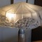 table lamp art-deco