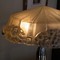 table lamp art-deco
