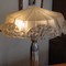 table lamp art-deco