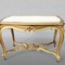 louis XV coffee table