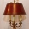 table lamp empire