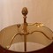 table lamp empire