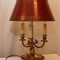 table lamp empire