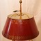 table lamp empire