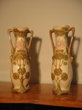 china vases