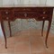 Louis XV style dressing table