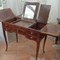 Louis XV style dressing table