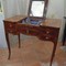 Louis XV style dressing table