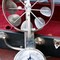 Anemometer Jules Richard