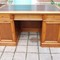 LOUIS PHILIPPE STYLE DESK