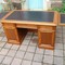 LOUIS PHILIPPE STYLE DESK