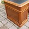 LOUIS PHILIPPE STYLE DESK