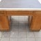 ART DECO PERIOD DESK