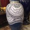 Covered Vase circa 1940
