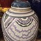 Covered Vase circa 1940
