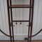 THONET COAT STAND