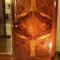 antique sideboard art-deco