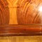 antique sideboard art-deco