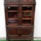 antique bookcase napoleon III