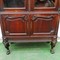 antique bookcase napoleon III