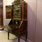 antique chinese cabinet