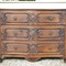 chest of drawers louis XV