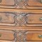 chest of drawers louis XV