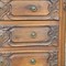 chest of drawers louis XV