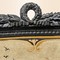 Suite of furniture Napoleon III