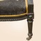 Suite of furniture Napoleon III