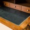Письменный стол Людовик XVI