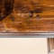 antique Italian table XIXth C