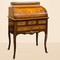 antique louis XVI desk